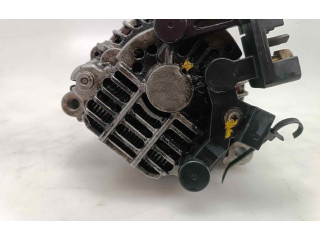 Генератор 5705K7, 5705K7   Citroen Xantia      