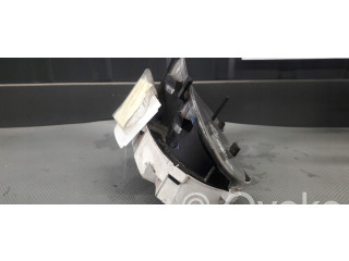 Přístrojová deska Hyundai Atos Prime 1999 9400102410