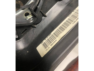 Volant Volvo S80 2005 30643349, 18122803