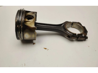 Píst A2780301117, A2780300520 Mercedes-Benz GL X166 M 278.928