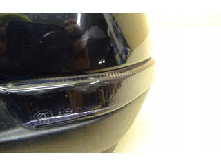 Зеркало электрическое        Ford Ranger  1983 - 2006 года   