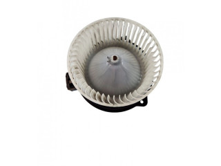 Вентилятор печки HB111D65106, 8727000701 Mazda 3 III