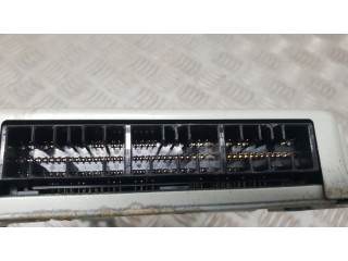 Блок управления двигателя 22611AG034, A18000D5R   Subaru Forester SG