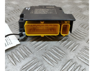 Блок подушек безопасности 4KE959655 Audi e-tron