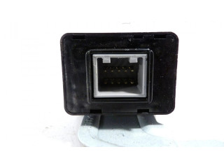 Řídící jednotka 391402ABB0, 0281031578   Hyundai i30 2016