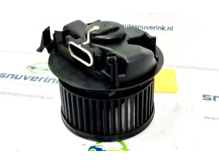 Вентилятор печки    7701067982, 7701067982   Renault Twingo II