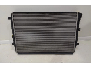 Вентилятор печки 5C0121251L Volkswagen Beetle A5