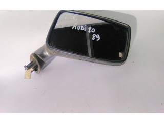 Зеркало электрическое Audi 80 90 B2 1978 - 1986 года