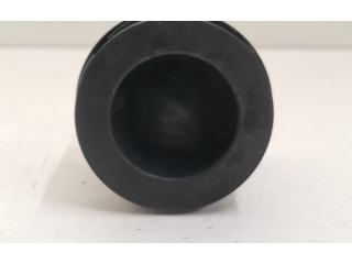 Píst 81L155   Volkswagen Transporter - Caravelle T6     