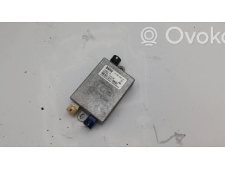 Усилитель антенны