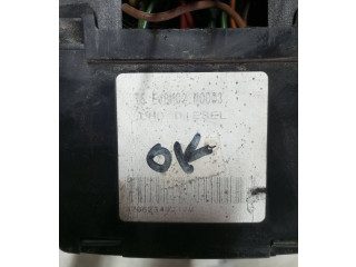 Pojistková skříňka T5EJBM02 Land Rover Range Rover Sport L320 2006