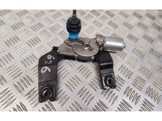 Подушка безопасности пассажира 987001H000   KIA Ceed