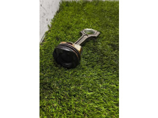 Píst cm5g6205ec, rfcm5g6205ec Ford C-MAX II