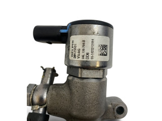 Vstřikovač 059130277FE, 059130089DL   Audi Q7 4M    DHX 