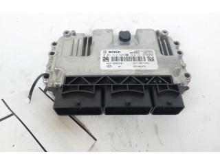 Řídící jednotka 0261S12525, 0261S12525 Smart ForFour II W453 2014