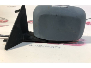 Зеркало (механическое)       Volkswagen Golf II  1984 - 1991 года   
