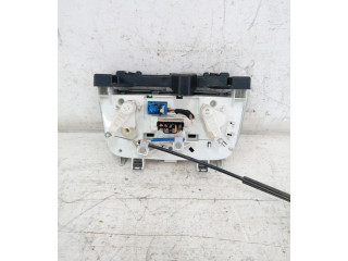 Блок управления климат-контролем 5G1140100, 5G1140100 Alfa Romeo Mito