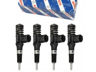 Vstřikovač 03G130073G, 03G130073GX   Seat Toledo IV (NH)    AZV BKD BVG BRF BLB BRE BSY 