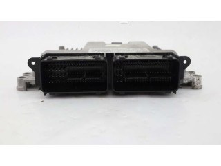 Блок управления впрыском 2313997, 0281036223 Ford Transit - Tourneo Connect