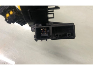 Подрулевой шлейф SRS 37M1326, 37M1326 Daihatsu Sirion