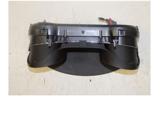 Přístrojová deska Fiat Punto (199) 2012 51917424