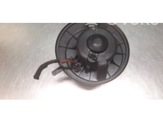 Вентилятор печки 1K1819015 Volkswagen Caddy