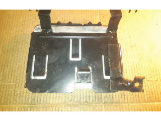 Блок управления двигателя 038906018GM, 2162 Skoda Octavia Mk1 (1U)