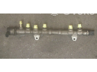 Vstřikovací lišta 0000055211906 Fiat 500 169A1000