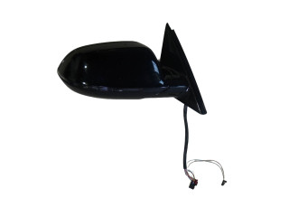 Zpětné zrcátko  Audi A8 S8 D4 4H 2016  4H1857410HGRU  