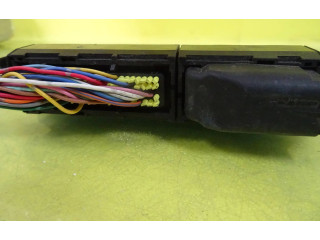 Řídící jednotka A56-T30, A56T30 Nissan Cube Z11 2002