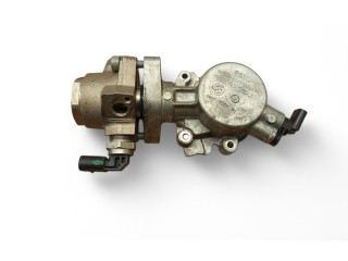 Vstřikovač 06E103535D Audi Q7 4M CTUD