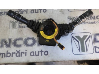 Блок АБС 476608845R   Dacia  Duster  2010 - 2017 года