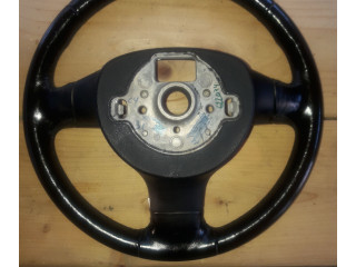 Руль Volkswagen Golf Plus 2005-2013 года 1K0419091EQ