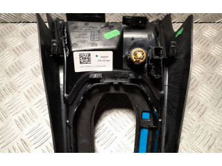 Блок управления климат-контролем AV11R045H20ADW, PART3200154A   Ford B-MAX