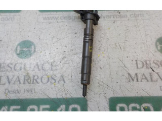 Форсунка A6420700587, 0986435 Mercedes-Benz R W251 OM642950