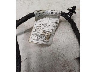 Форсунка     Jeep Compass   