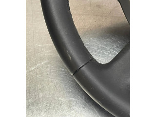 Руль Dacia Logan III  2020 -  года 484007828R, 484007828R      