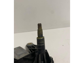 Моторчик заднего дворника 1484603080, 33015412    Citroen C8