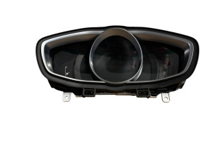 Ojnice 31412271, 0179174 Volvo V40