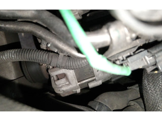 Генератор 231004719R   Dacia Lodgy      