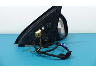 Zpětné zrcátko Porsche Cayenne (9PA) 2006 IMPRK853189