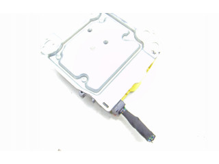 Блок подушек безопасности 68222888AA   Jeep Grand Cherokee