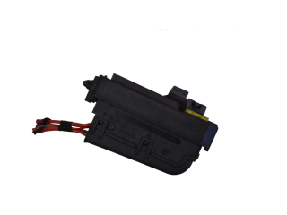 Блок предохранителей 4H0941824 Audi Q5 SQ5