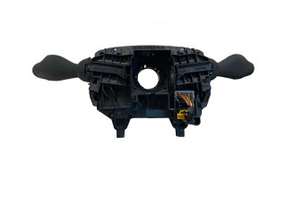 Подрулевой шлейф SRS 31481806, D25KE1 Volvo XC90