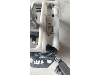 Vstřikovací lišta 4L2713041N   Audi Q7 4L     