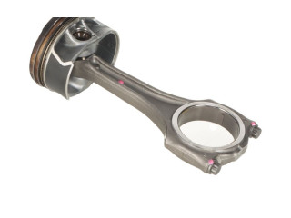 Ojnice 06M198401 Volkswagen Touareg III