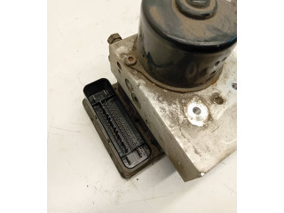 Блок АБС P08671225, 300542   Volvo  XC90  2003 - 2006 года