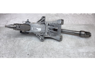    Рулевая рейка 32315142   Volvo V60 2018 -  года