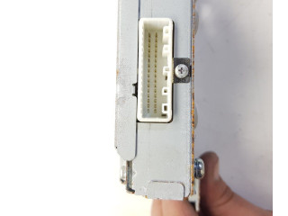 Модуль блока управления камерой 284A1JK000   Infiniti G35