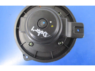 Вентилятор печки    615299, 615299   Chevrolet Matiz